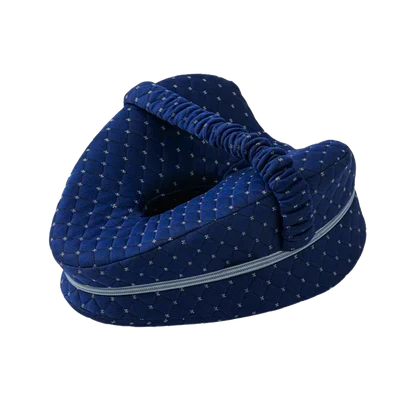 💤 Almofada Ortopédica de Sono