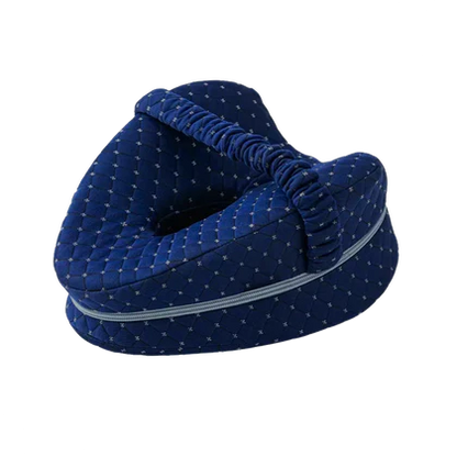 💤 Almofada Ortopédica de Sono