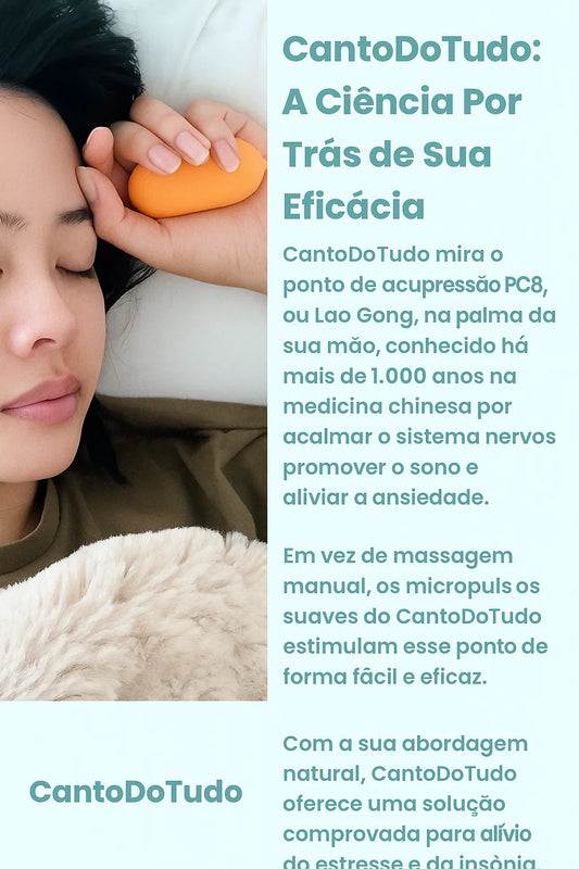Cantodotudo